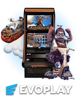 Nền tảng Nổ Hũ an toàn và công bằng