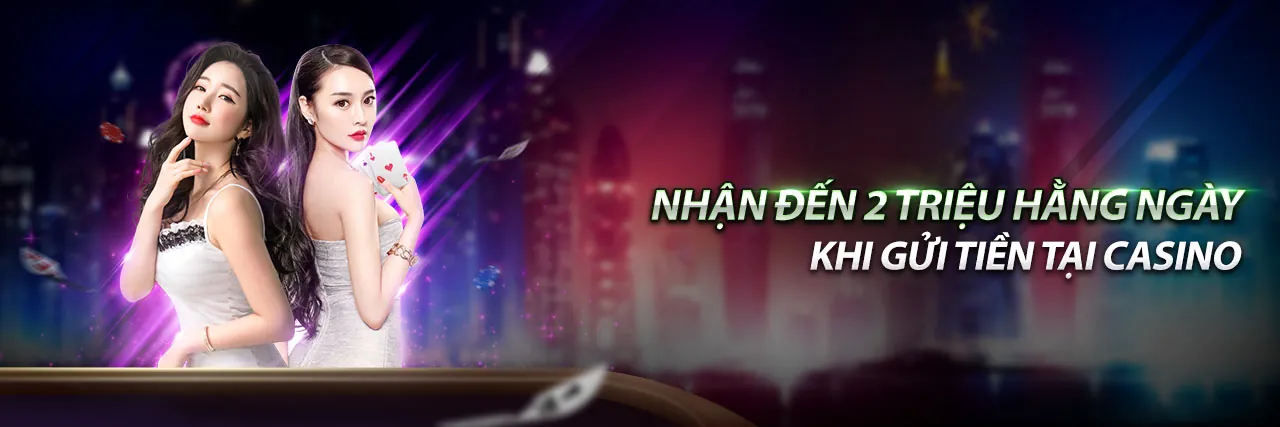 Hình ảnh minh họa chính sách cookie và bảo mật dữ liệu của for8889 đăng nhập