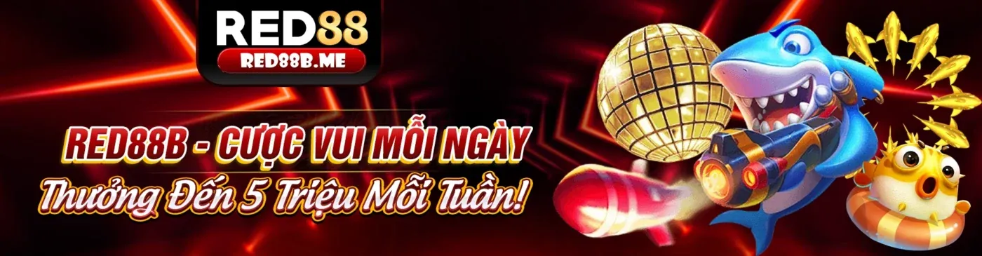 Truy cập trang chủ for8889 chính thức