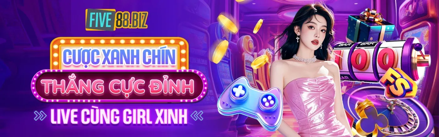 Giao dịch nạp và rút tiền an toàn tại for8889