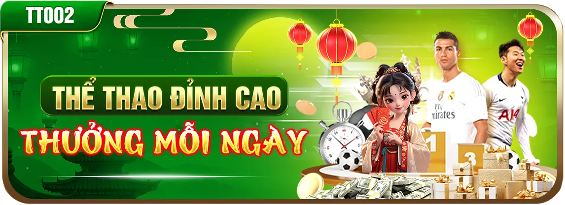 Cài đặt for8889 trên Android