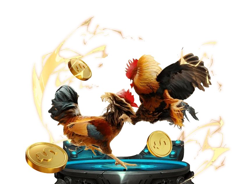 An toàn và tỷ lệ cược hấp dẫn tại for8889