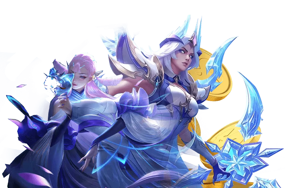 Minh họa các bước đăng nhập vào tài khoản For8889