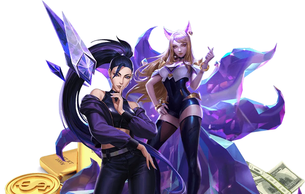 Hướng dẫn từng bước đăng nhập vào For8889