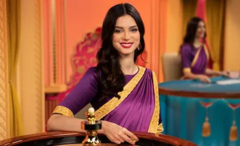 Ứng dụng cá cược thể thao for8889 trên điện thoại di động