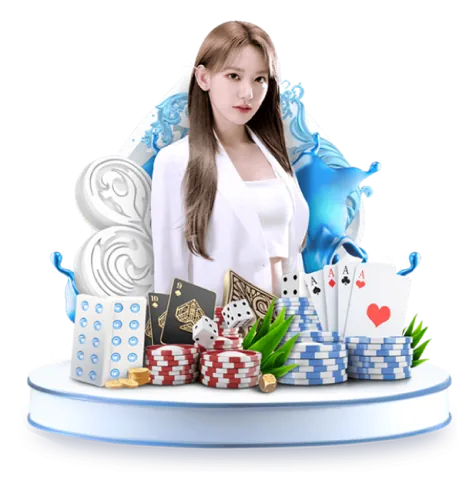 Roulette – Vòng Quay May Mắn