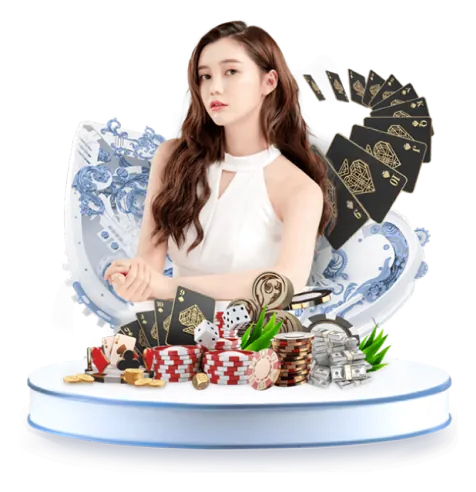 Dịch vụ quản lý tài khoản riêng biệt cho VIP for8889