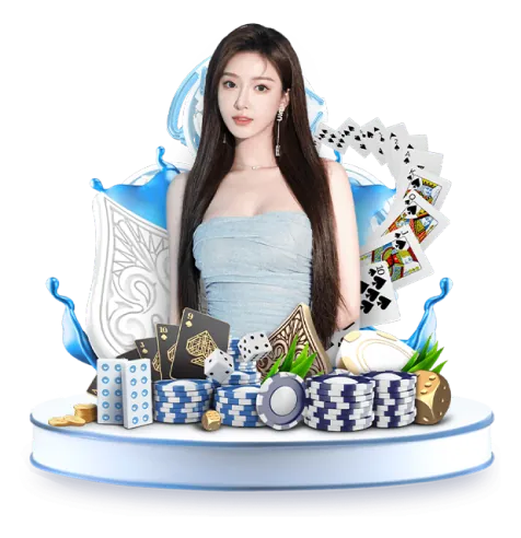 Blackjack – Đấu Trí Với Nhà Cái