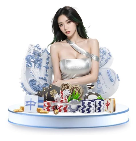 Live Casino – Trải Nghiệm Chân Thực